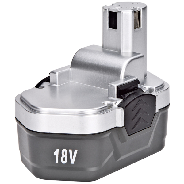 18V Replacement Battery