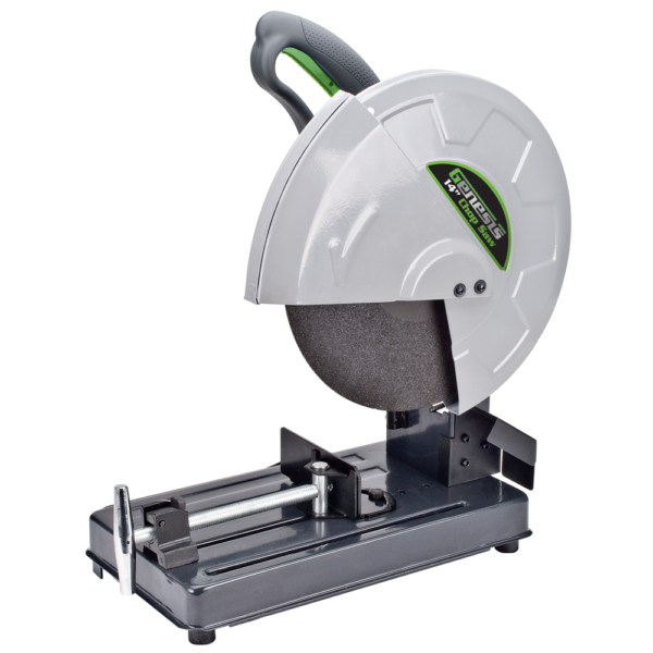 14" Abrasive Chop Saw