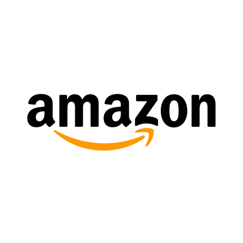 Genesis Tools available for purchase on Amazon